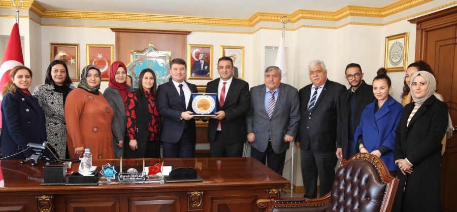 İŞKUR