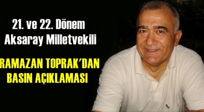 Hakkındaki iddiaları sert sözlerle yalanladı