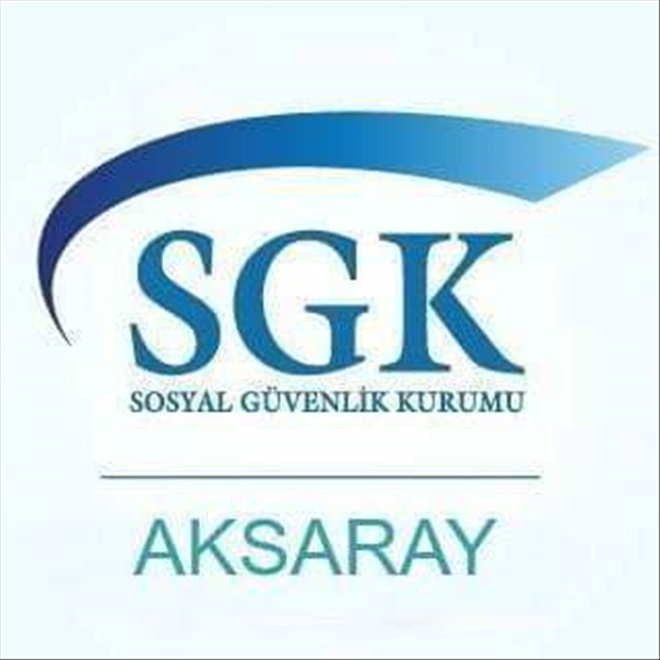 Fırsatı Kaçırmayın! Son Gün 28 Şubat
