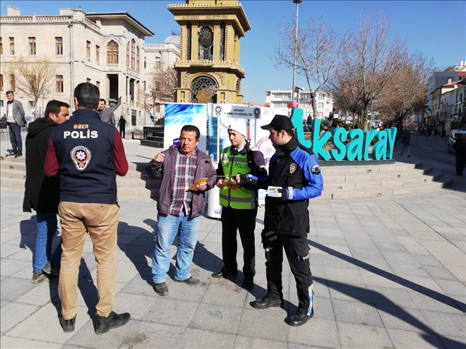 Ortam sanal olsa da suç gerçektir