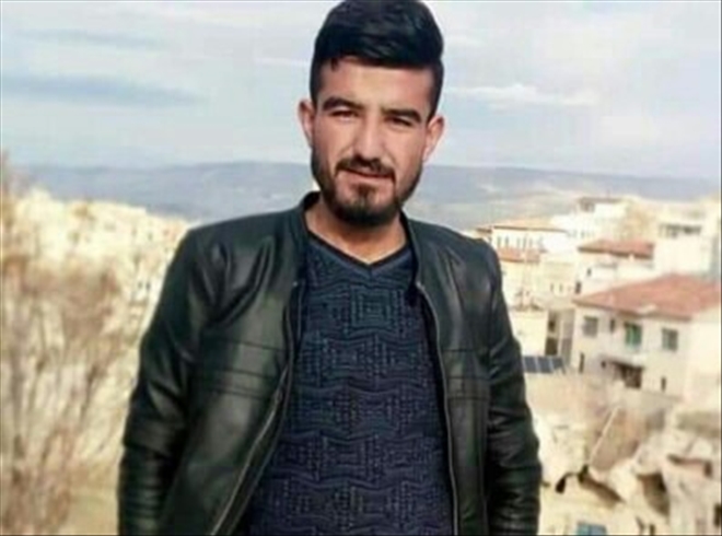 Siloda boğularak hayatını kaybetti