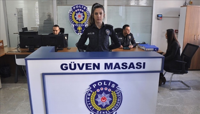 Vatandaşı artık 