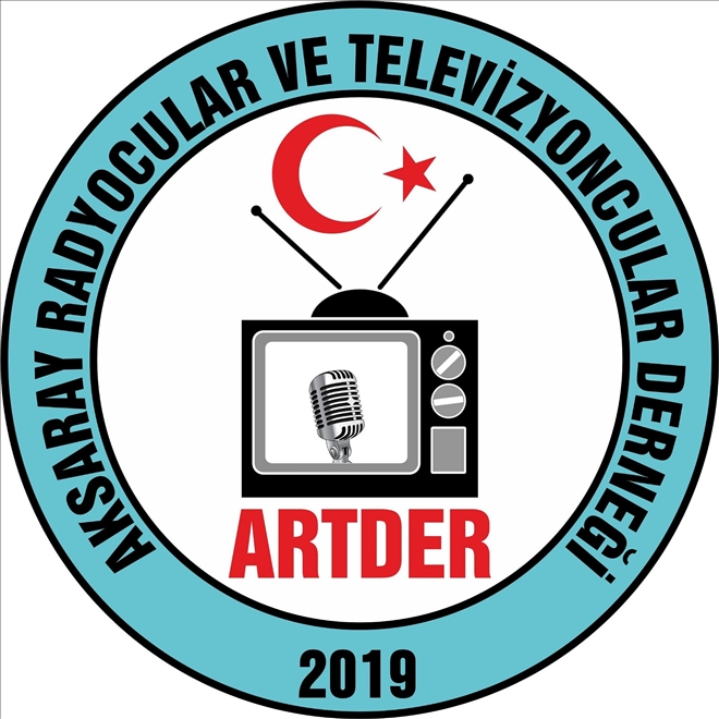 Çanakkale Zaferi Bir Milletin Bağımsızlık Mücadelesidir
