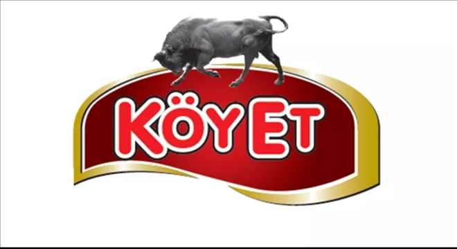 Köy-Et yeniden üretime geçmek için çalışmalara başladı