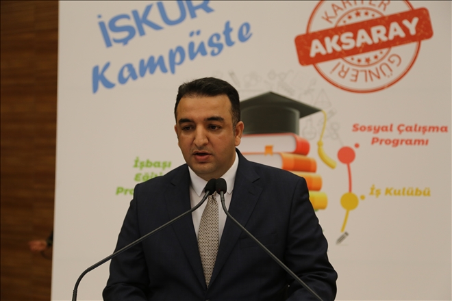 3 ay boyunca ücret,prim ve verginin tamamı devletten