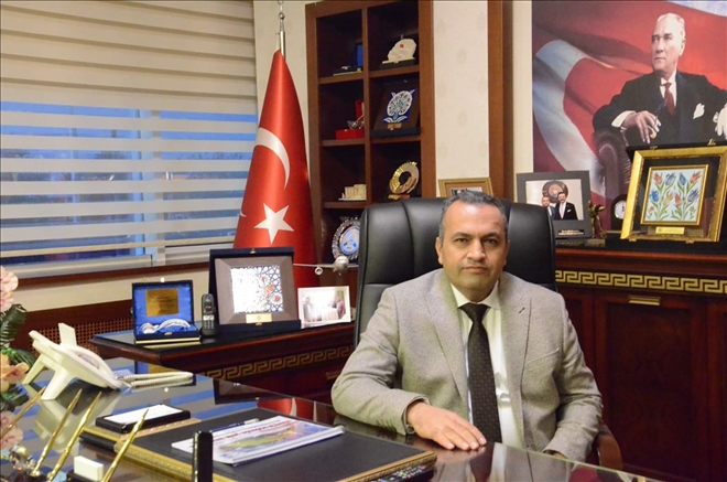 Kayıt yaptırmayanlar 20.000 ile 1.000.000 TL ceza ile karşılaşabilirler