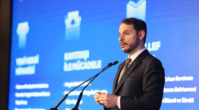 Zorunlu Bireysel Emeklilik Sistemi yeniden ele alınacak