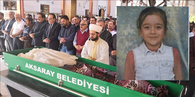 Öğrencinin öldüğü kazadaki,servis şoförü tutuklandı