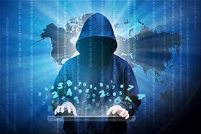 Eskil Kaymakamlığı´nın sosyal medya hesabı hacklendı