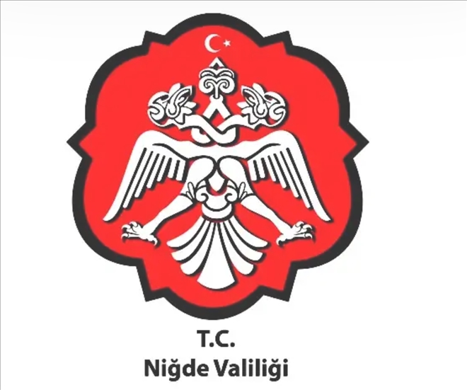 Niğde Valiliği, bulantı-kusma ve ishal şikayetleri nedeniyle açıklama yaptı