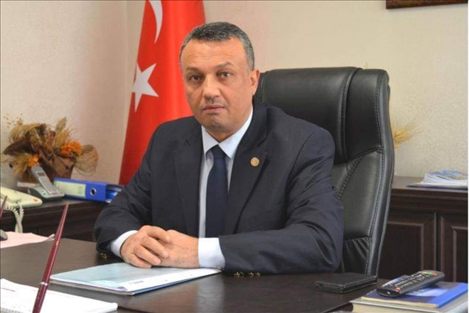 Yetki belgesi olmayan ikinci el araç satamayacak