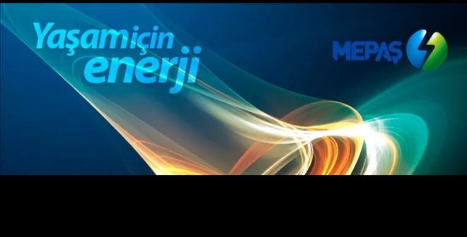 MEPAŞ uyardı!Yeni veri merkezimize sistem geçişi yapacağız