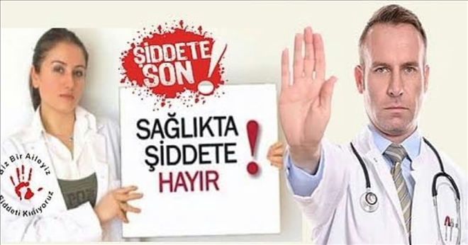 Aile hekimleri 3 Nisan´da iş bırakıyor