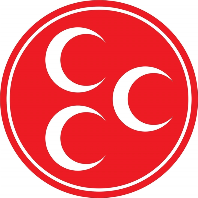 MHP Aksaray´da seçim sonuçlarına itiraz etti