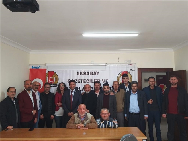 Başkan Celil Acar güven tazeledi