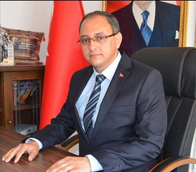 MHP,Red kararlarına karşı YSK´ya itiraz hakkını kullanacak