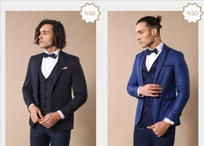 Wessi 2019 Damatlık Fiyatları