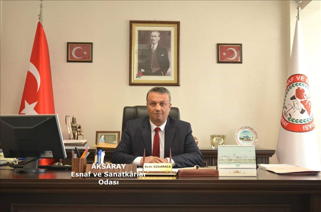 Ramazan´da umuma açık istirahat ve eğlence yerleri saat 03:00 kadar açık olabilecek
