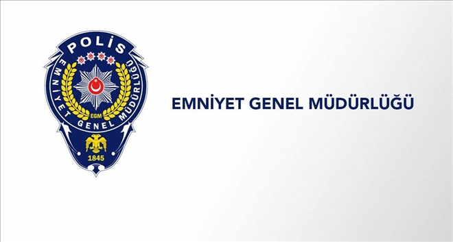 Emniyet Genel Müdürlüğü Hudut Kapılarında Yeni Tip Kimlik Kartı Uygulamasına Geçiyor