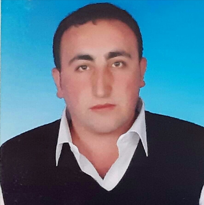Vicdansız sürücünün çarpıp kaçtığı genç hayatını kaybetti