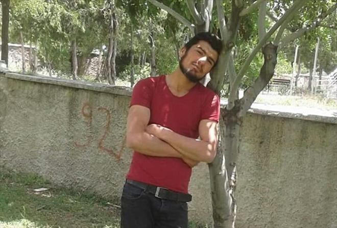 Motosiklet kazasında ölü sayısı 2´ye yükseldi