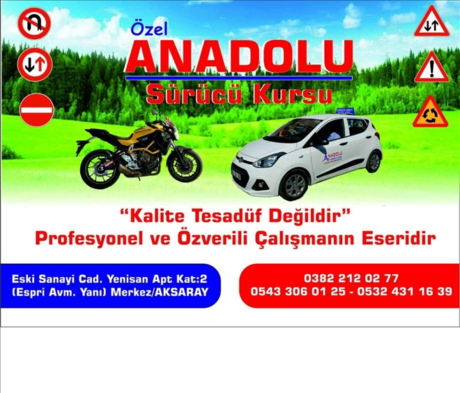 Şehit ve Gazilerimizin Çocuklarına Ücretsiz Ehliyet