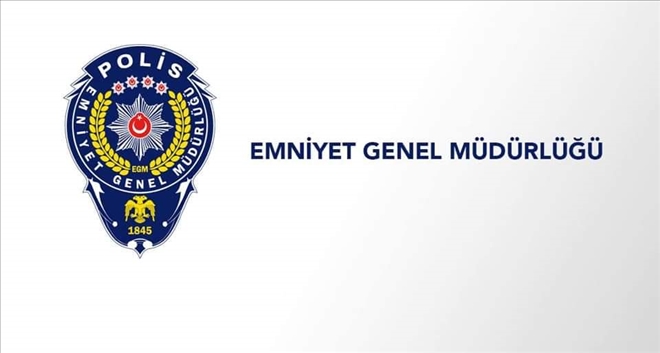 Emniyet Teşkilatı Personelinin 2019 Yılı Genel Atamaları Açıklandı