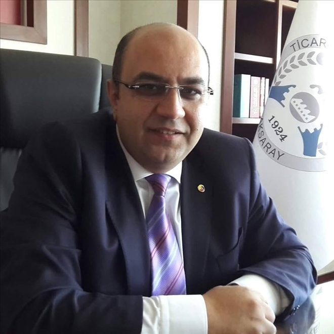 2.el araç alacaklar dikkat! Zorunlu sigorta Eylül´de başlıyor
