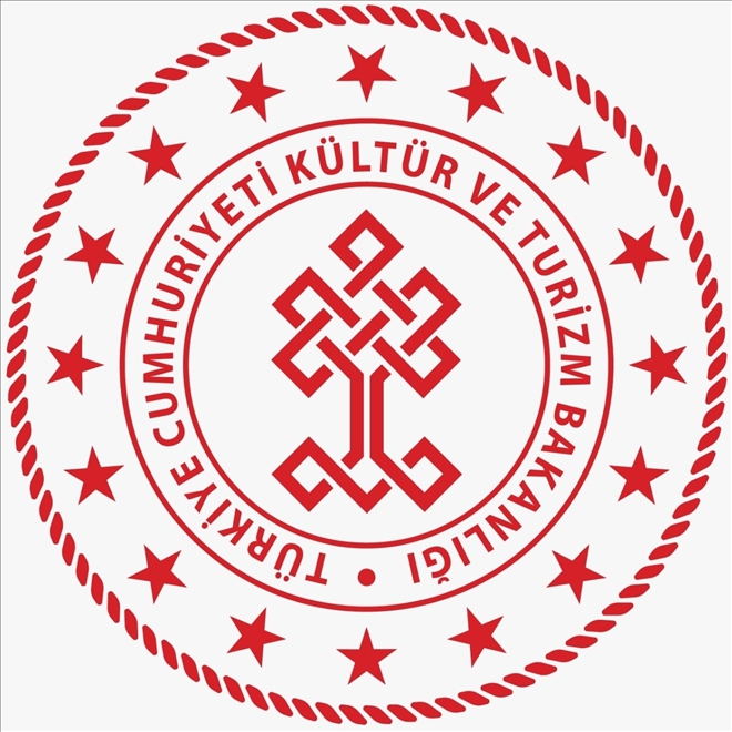 Kültür ve Turizm Bakanlığı  sözleşmeli personel alımı yapacak
