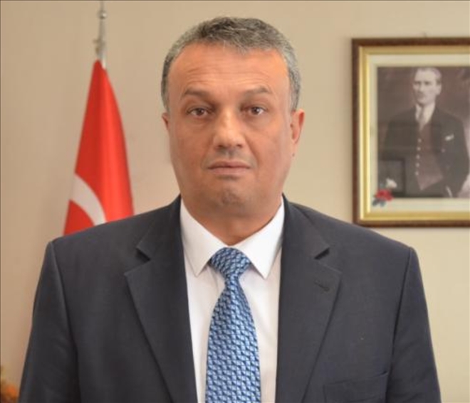 Aksaray´da kahvehaneler 01:00´e kadar açık kalabilecek