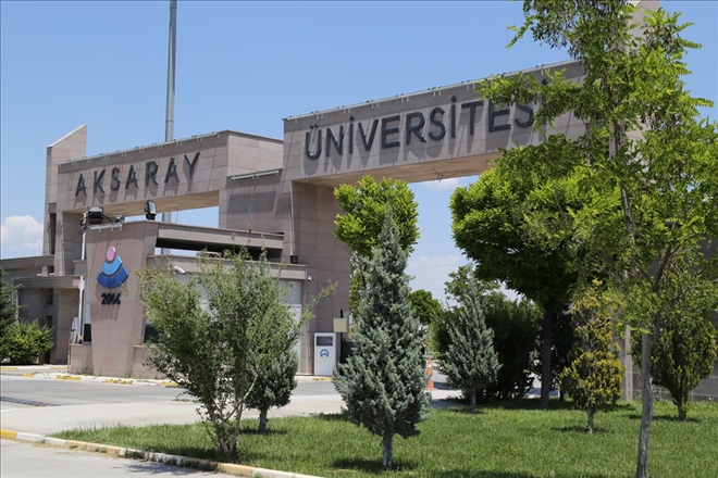 ASÜ´de Yeni Akademik Dönem Başlıyor