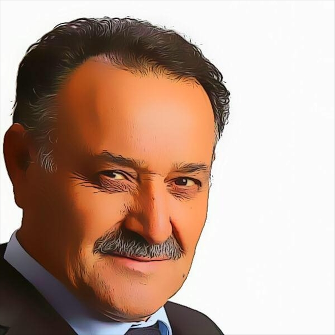 Memleketin Siyasetini Kim Yönetiyor,Kimler Yönlendiriyor?