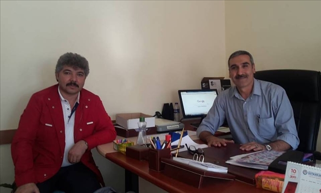 Çırak sayısı geçen yıla göre yüzde 10 düştü