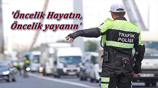 Aksaray Emniyet Müdürlüğü´nün Büyük Başarısı