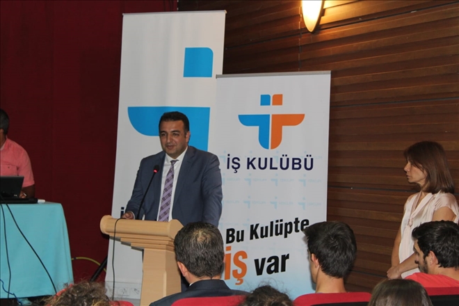 Gençlerin Sosyal Çalışma Programı Mutluluğu