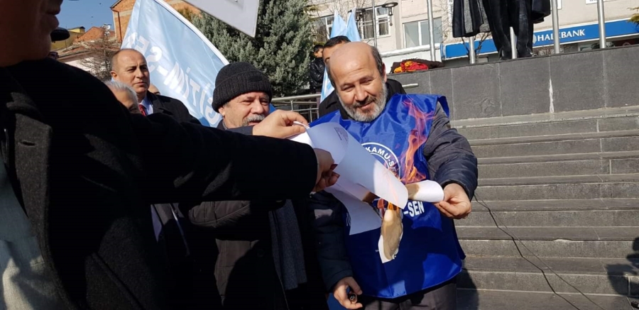 Aksaray