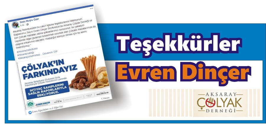 Aksaray Belediyesi