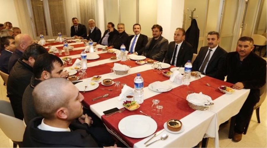 68 Aksaray Belediyespor