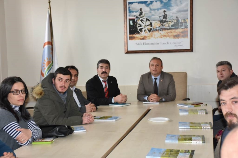 Aksaray
