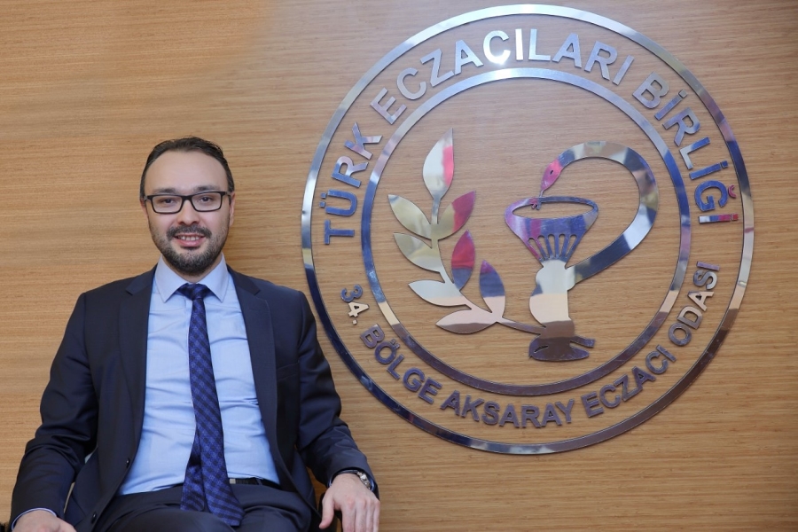 Aksaray