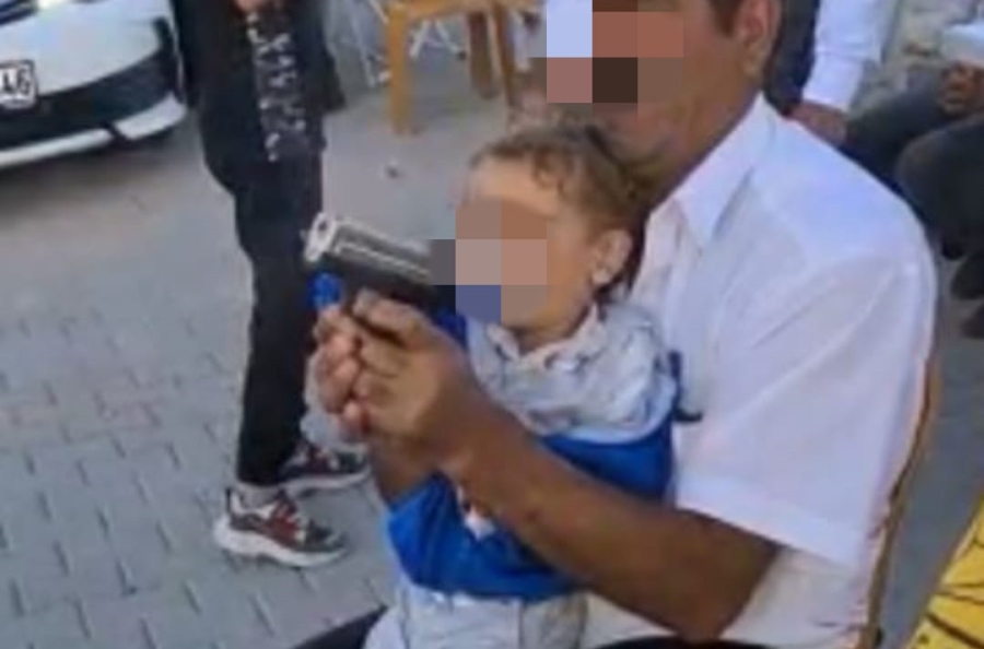 Mahkeme serbest bıraktı,valilik soruşturma başlattı
