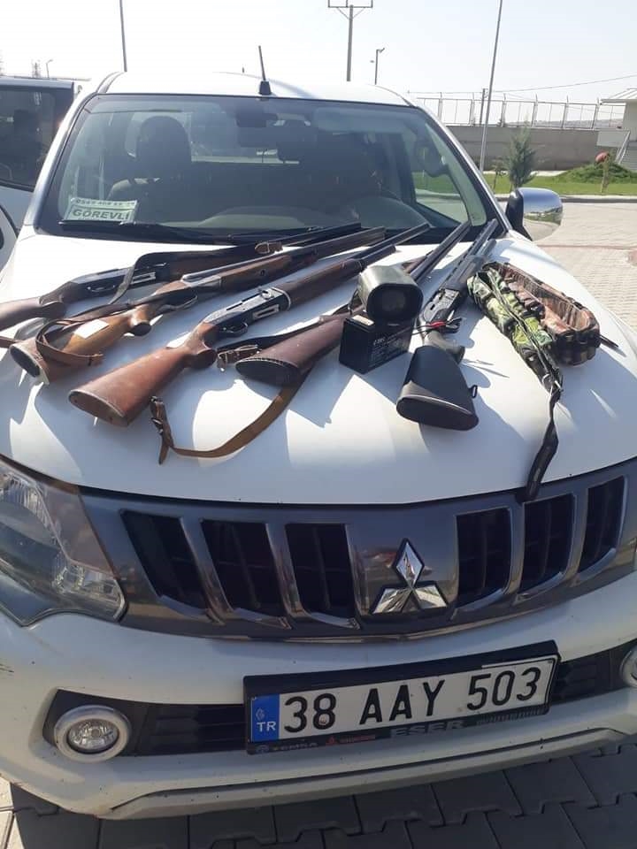 Aksaray