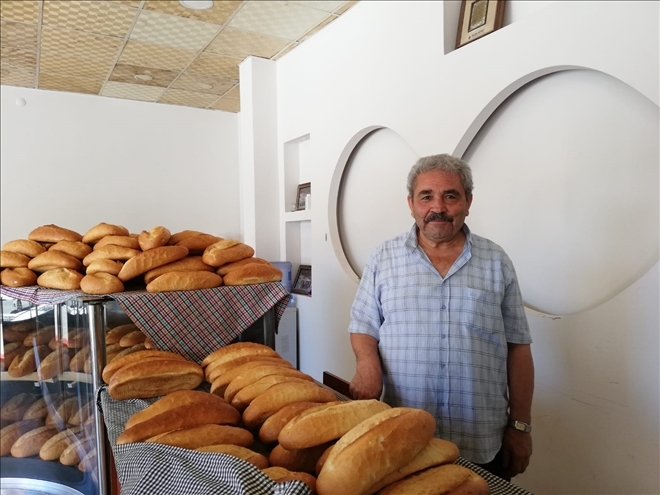 Aksaray