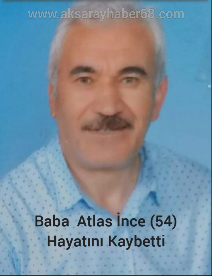 Psikolojik tedavi gören genç babasını bıçaklayarak öldürdü