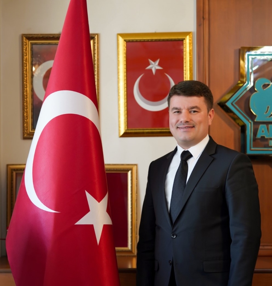 Paşacık kitap konağının temeli atılıyor