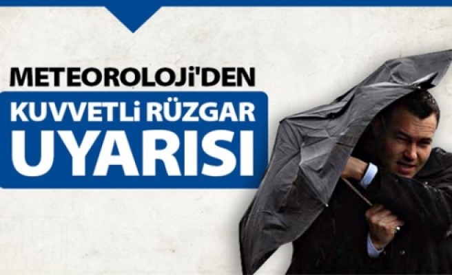 Aksaray