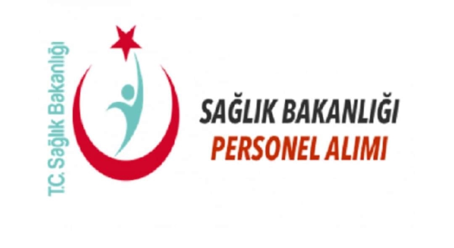 Bakan Koca: 12 bin sağlık personeli alımına başlıyoruz