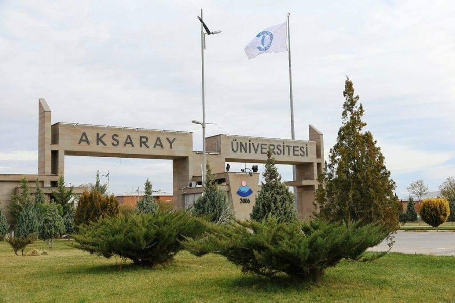 Milletvekili Aydoğdu:Diş Hekimliği Fakültemiz için son aşamaya gelindi