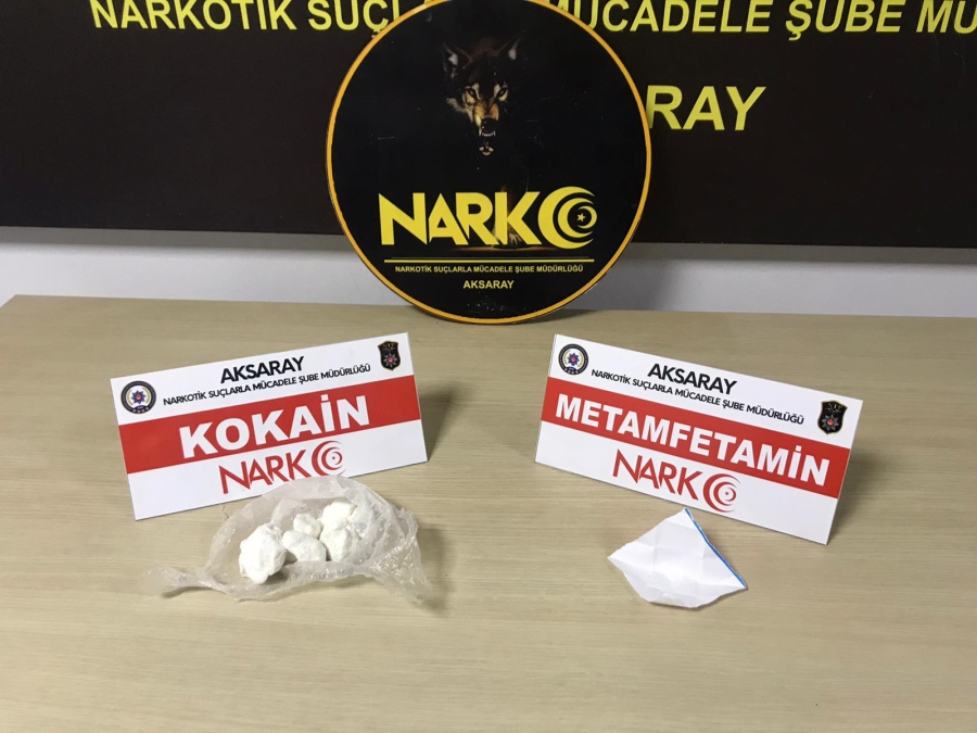 Aksaray