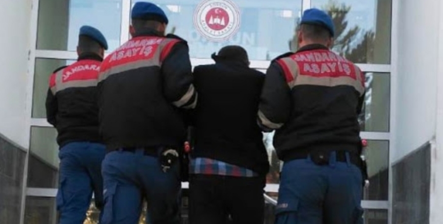 Aksaray